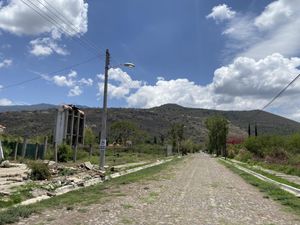 Terreno en Venta en San Miguel Cuyutlan Tlajomulco de Zúñiga