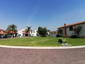 Terreno en Venta en Rinconada Santa Anita Tlajomulco de Zúñiga