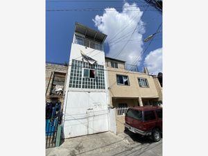 Casa en Venta en Constitucion Zapopan