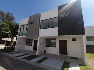 Casa en Venta en Santa Ana Tepetitlan Zapopan