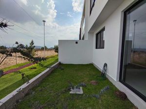 Casa en Venta en Arbolada Bosques de Santa Anita Tlajomulco de Zúñiga