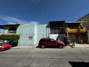 Bodega en Renta en Las Juntas Guadalajara