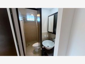 Departamento en Venta en San Simon Ticumac Benito Juárez