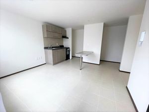 Departamento en Venta en Asturias Cuauhtémoc