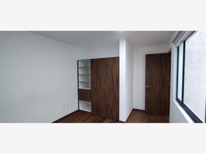 Departamento en Venta en San Rafael Cuauhtémoc