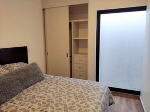 Departamento en Venta en Ajusco Coyoacán