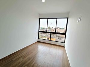 Departamento en Venta en Pedregal de Santa Úrsula Coyoacán