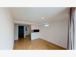 Departamento en Venta en San Simon Ticumac Benito Juárez