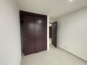 Departamento en Venta en Nativitas Benito Juárez