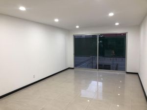 Departamento en Venta en Xotepingo Coyoacán