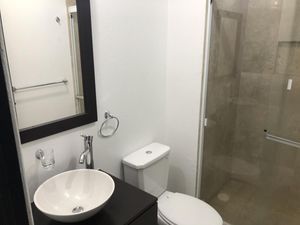 Departamento en Venta en Xotepingo Coyoacán