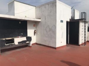 Departamento en Venta en San Simon Ticumac Benito Juárez