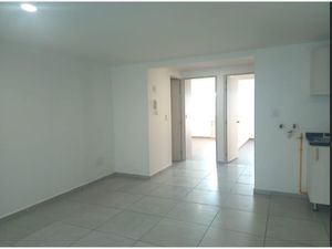 Departamento en Venta en Portales Sur Benito Juárez