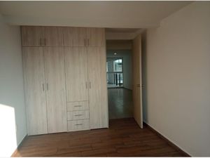 Departamento en Venta en Portales Sur Benito Juárez