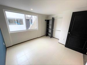 Departamento en Venta en Asturias Cuauhtémoc