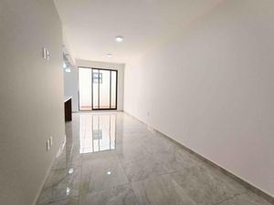 Departamento en Venta en Pedregal de Santa Úrsula Coyoacán