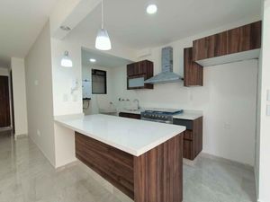 Departamento en Venta en Pedregal de Santa Úrsula Coyoacán