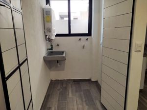 Departamento en Venta en Ajusco Coyoacán