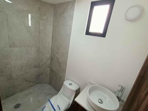 Departamento en Venta en Pedregal de Santa Úrsula Coyoacán