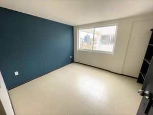 Departamento en Venta en Asturias Cuauhtémoc