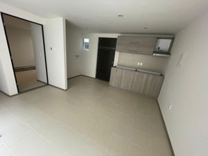 Departamento en Venta en Asturias Cuauhtémoc