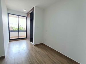 Departamento en Venta en Pedregal de Santa Úrsula Coyoacán