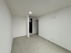 Departamento en Venta en Nativitas Benito Juárez