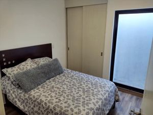 Departamento en Venta en Ajusco Coyoacán