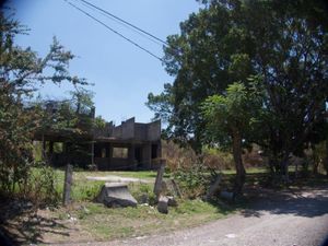 Terreno en Venta en Las Vivianas Tlayacapan