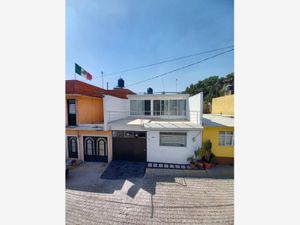 Casa en Venta en Santa María Tulpetlac Ecatepec de Morelos