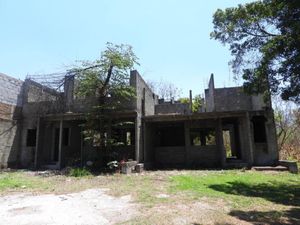 Terreno en Venta en Las Vivianas Tlayacapan