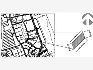 Terreno en Venta en Centro Sur Querétaro