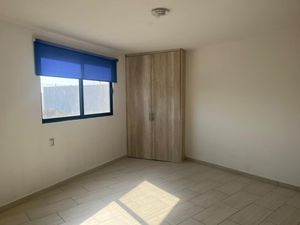 Casa en Venta en Mirador del Campanario Querétaro