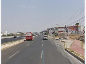 Terreno en Renta en El Salitre Querétaro