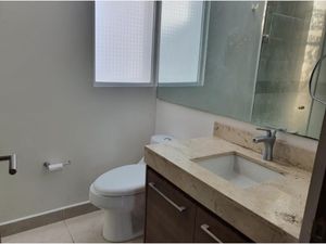 Casa en Venta en Residencial el Refugio Querétaro