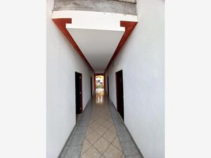 Hotel en Venta en Centro Landa de Matamoros