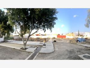 Terreno en Venta en La Carambada Querétaro