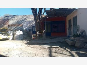 Terreno en Venta en Real de San Pablo Querétaro