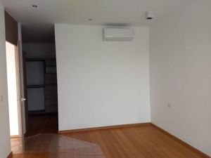 Departamento en Venta en Juriquilla Querétaro