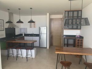 Departamento en Renta en Centro Sur Querétaro