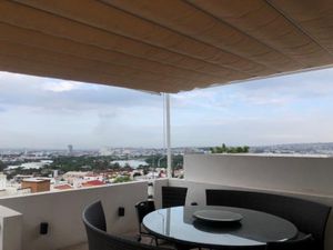 Casa en Venta en Arboledas del Parque Querétaro