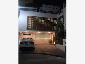 Casa en Venta en Milenio 3a. Sección Querétaro