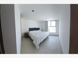 Casa en Venta en Residencial el Refugio Querétaro