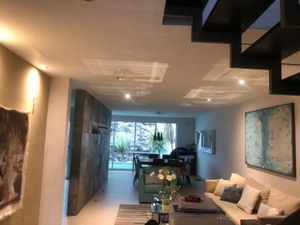 Casa en Venta en Arboledas del Parque Querétaro