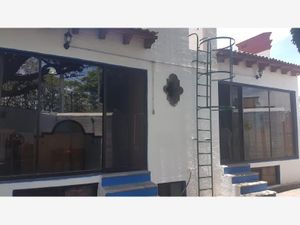 Casa en Venta en Jacarandas Querétaro