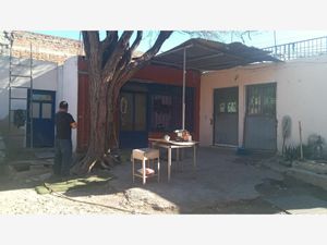 Terreno en Venta en Real de San Pablo Querétaro