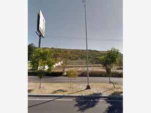 Terreno en Venta en Juriquilla Querétaro