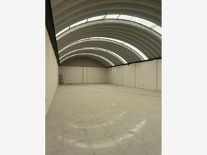 Bodega en Venta en Ámsterdam Corregidora