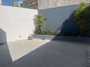 Casa en Venta en Mirador del Campanario Querétaro