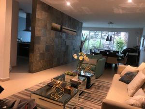 Casa en Venta en Arboledas del Parque Querétaro